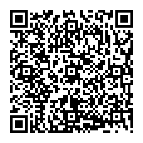 vCard 79232194760