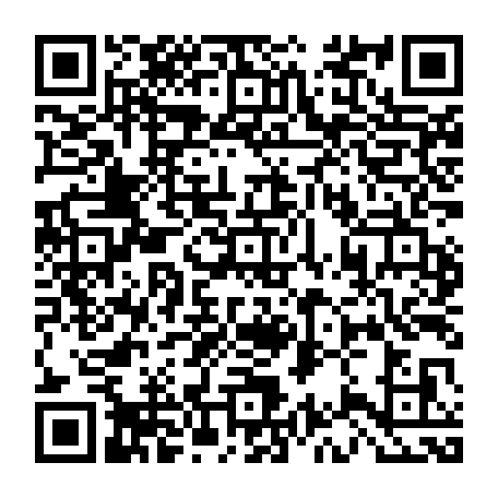 vCard 79232194763