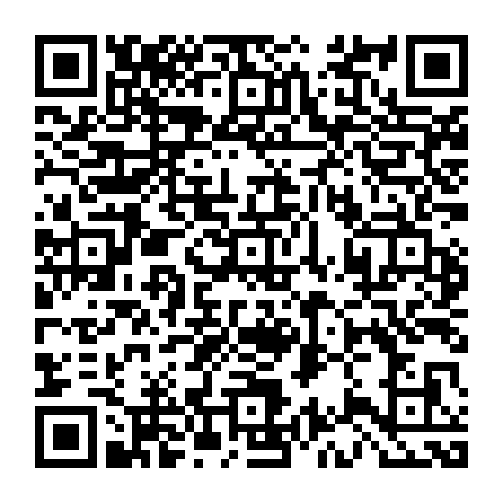 vCard 79232194764