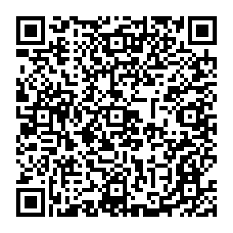 vCard 79232194768