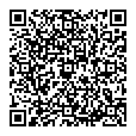 vCard 79232194771