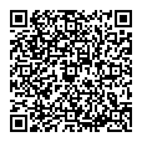 vCard 79232194773