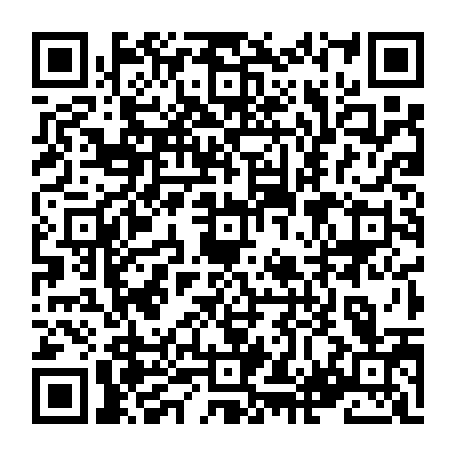 vCard 79232194779