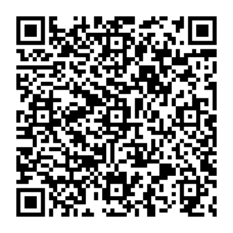 vCard 79232194780