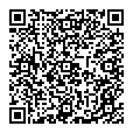 vCard 79232194782