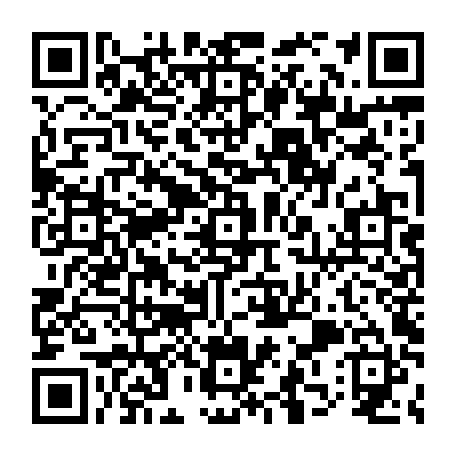 vCard 79232194783
