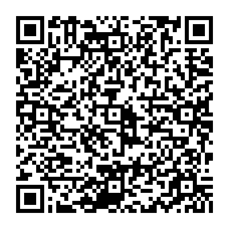 vCard 79232194784