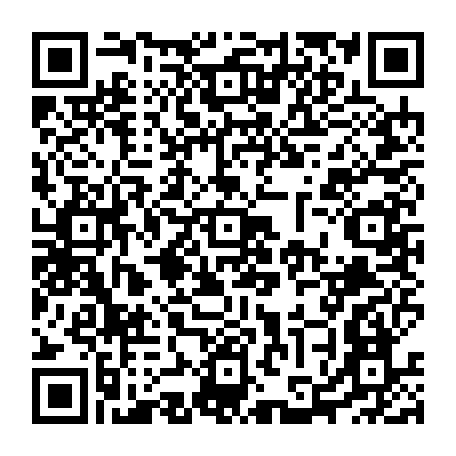 vCard 79232194788