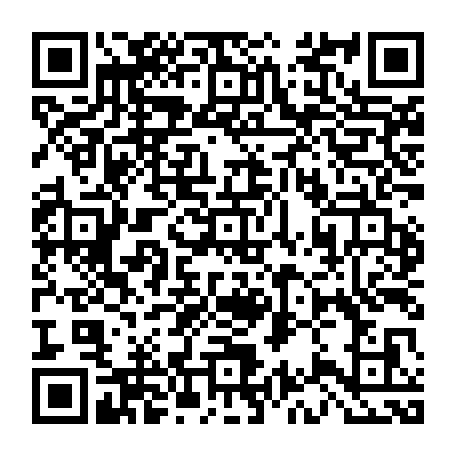 vCard 79232194789