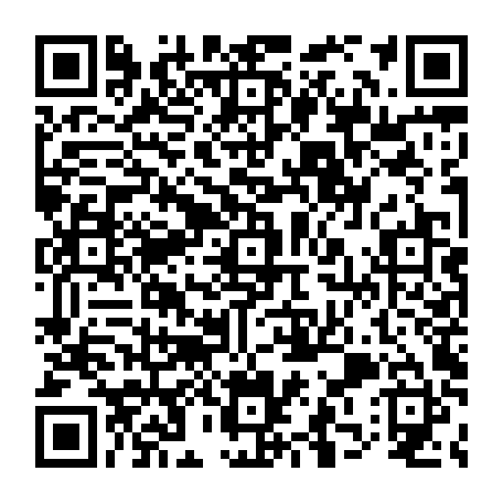 vCard 79232194790