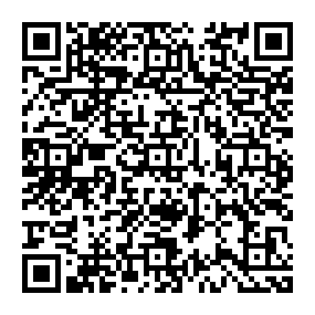 vCard 79232194795