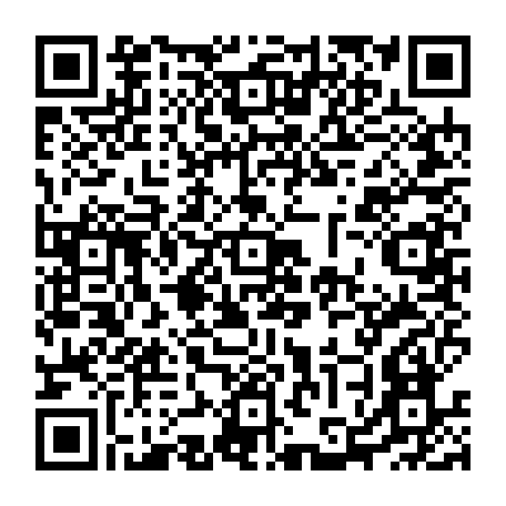 vCard 79232194798