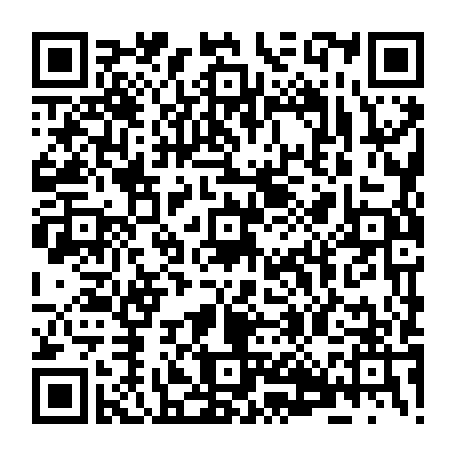 vCard 79232194799