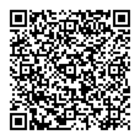 vCard 79232194800