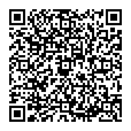 vCard 79232194801