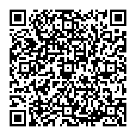 vCard 79232194802