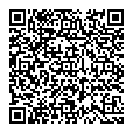 vCard 79232194803
