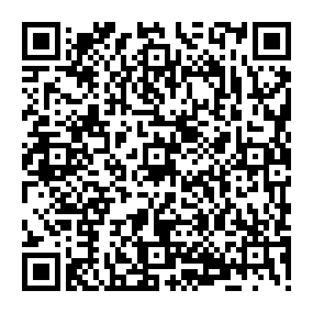 vCard 79232194804