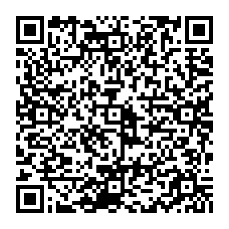 vCard 79232194805