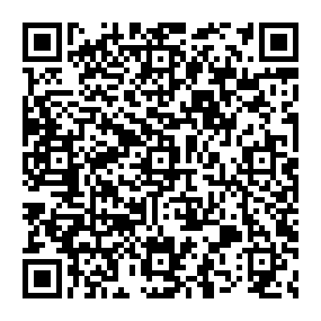 vCard 79232194806
