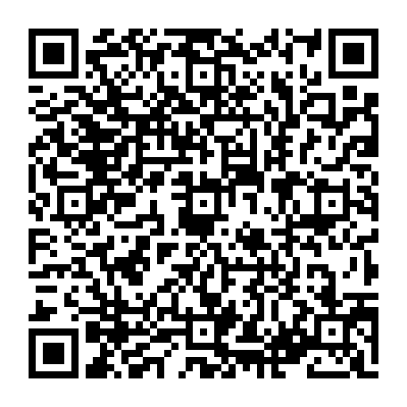 vCard 79232194807