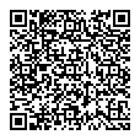 vCard 79232194809