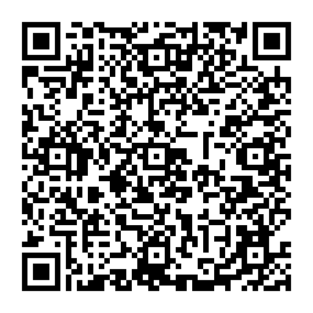 vCard 79232194813