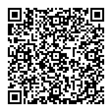 vCard 79232194814