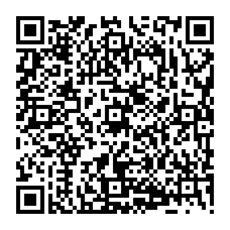 vCard 79232194815