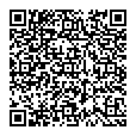 vCard 79232194816