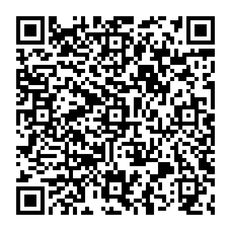 vCard 79232194817