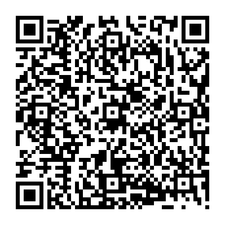 vCard 79232194819