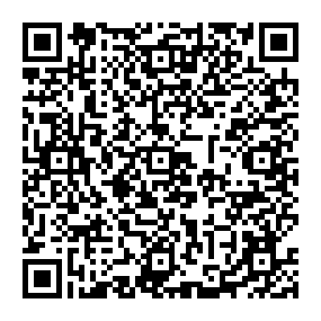 vCard 79232194820