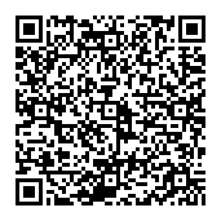 vCard 79232194822