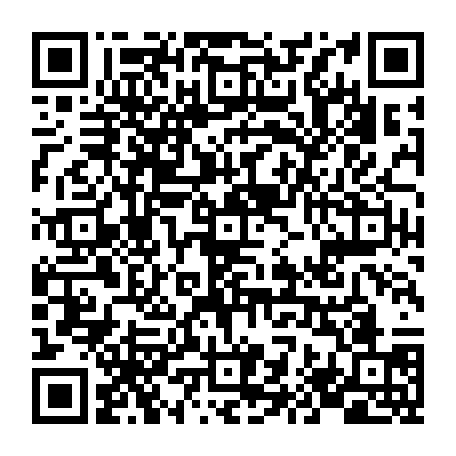 vCard 79232194825
