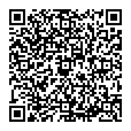 vCard 79232194828