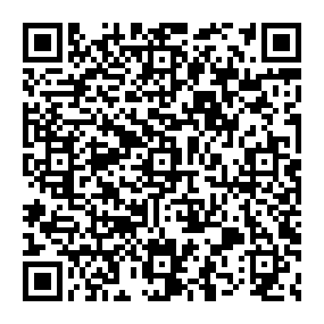 vCard 79232194831