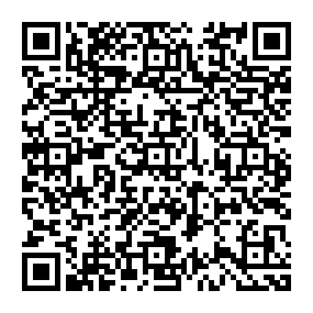 vCard 79232194832