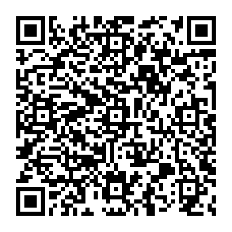 vCard 79232194834