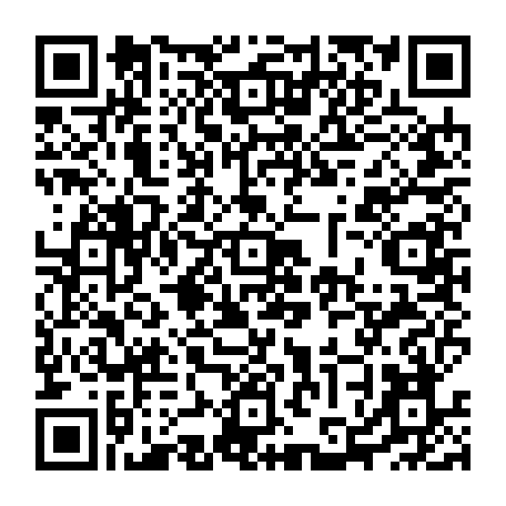 vCard 79232194836