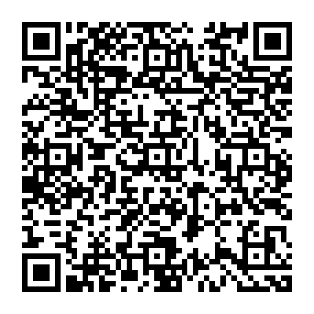 vCard 79232194838