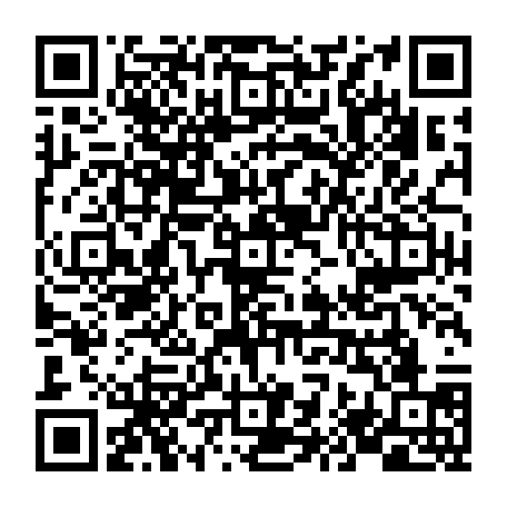 vCard 79232194840