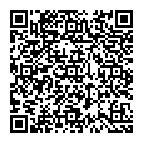 vCard 79232194841