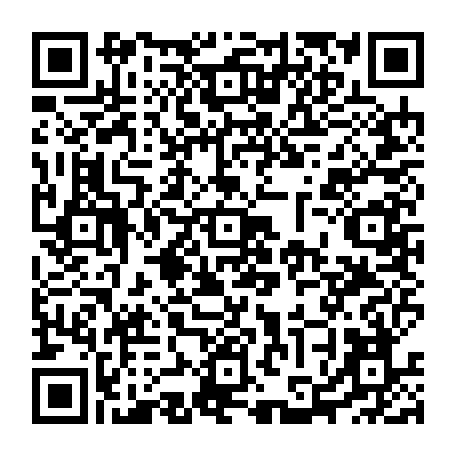 vCard 79232194843