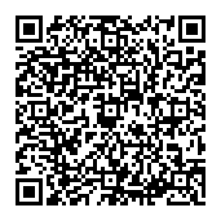 vCard 79232194847