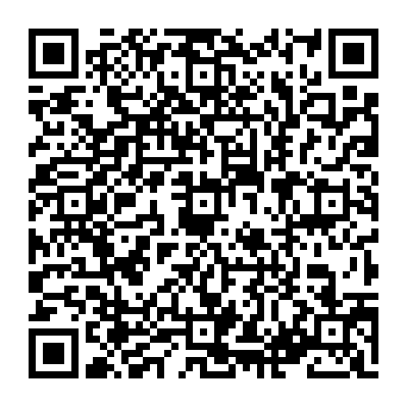 vCard 79232194848