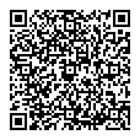 vCard 79232194851