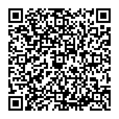 vCard 79232194852