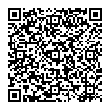 vCard 79232194853