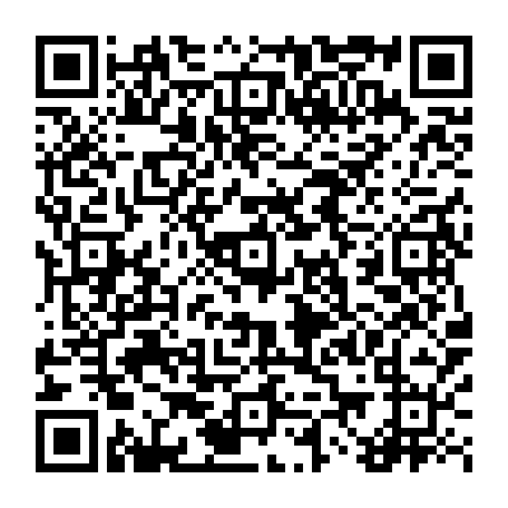 vCard 79232194855